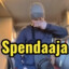 SPENDAAJA FAN #1