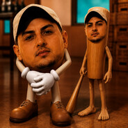 Avatar snapshot