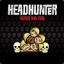 HeadHunter