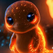 غضب حسن بن لادن