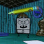 hoyminoy