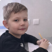 |skins.army|MOPSIK|SKINS|