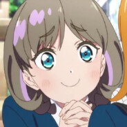 上海偶像唐可可