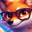 EaseFox