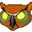 PhoenixQuattro
