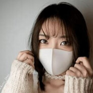 中国扫黄大队队长