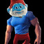 Papa Smurf