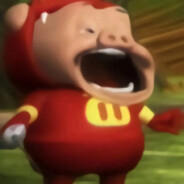 心中无女人 拔枪自然神