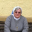 Siostra_Panzerfaustyna