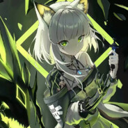 vac就是vac   有什么好说