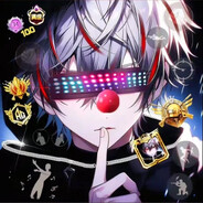 小杜和平精英转go