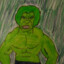 Goo Ferrigno