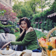 蓝猫蓝兔七侠问