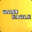 GoldenEagle