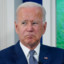 Its JOE BIDEN