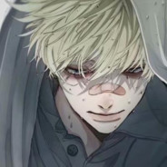 有多少艾克以重来