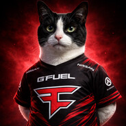 [Hasbulla™] Michi Gamer