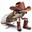 BugFarm3r824