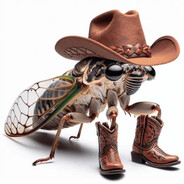 BugFarm3r824
