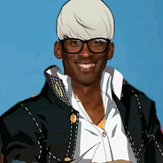 AAA特别搜查队队长番肘