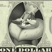 bax bani - steam id 76561198796345500