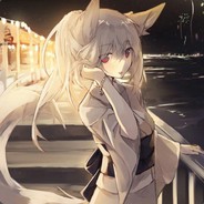 Redark458 - steam id 76561197968315256