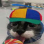Tailjob Enjoyer