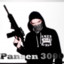 Pansen3000