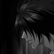 t9nzo-