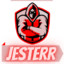 jesterr91