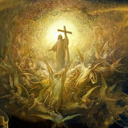 ✟Церковь✟