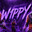 w1ppy.60fps