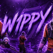 w1ppy.60fps