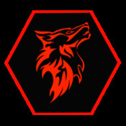 Oguzhacelik Steam avatar