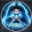 ZeusTheAlmighty5's avatar