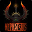 Hephaestus