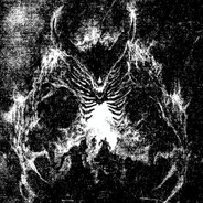 Уцы Рампагов