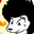 robbert's Avatar