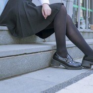 东北小雨-带派版!