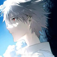 ₣₳ⱠⱠ₳₵Ɏ