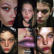 10ирсгульдединсай