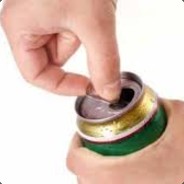 CrackingOpenAColdOne