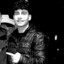 Stroe04