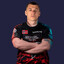 faze makan
