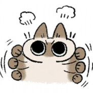 是黄豆宝不是豆包