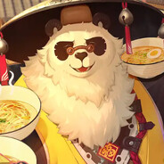 Koberk avatar