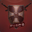 FusCo