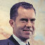 Nixon&#039;s Top Guy