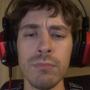 aS21 - steam id 76561198189003897