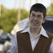 McLovin